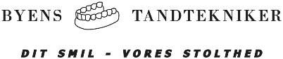Kunde 3