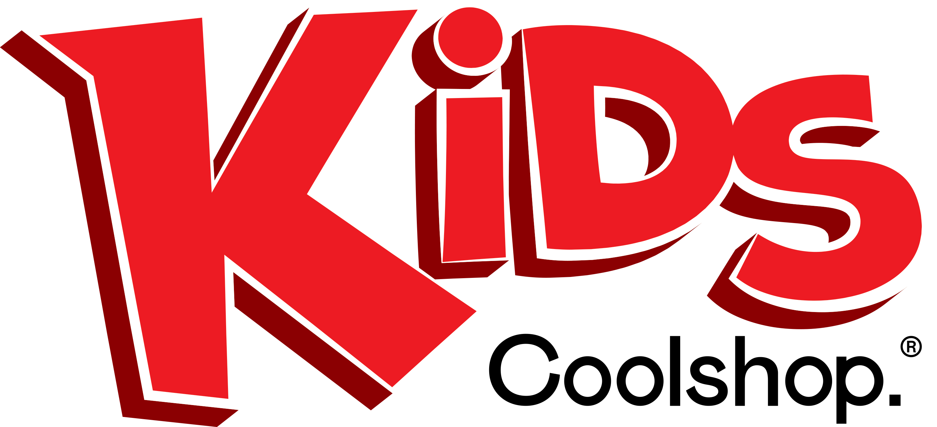 KiDs