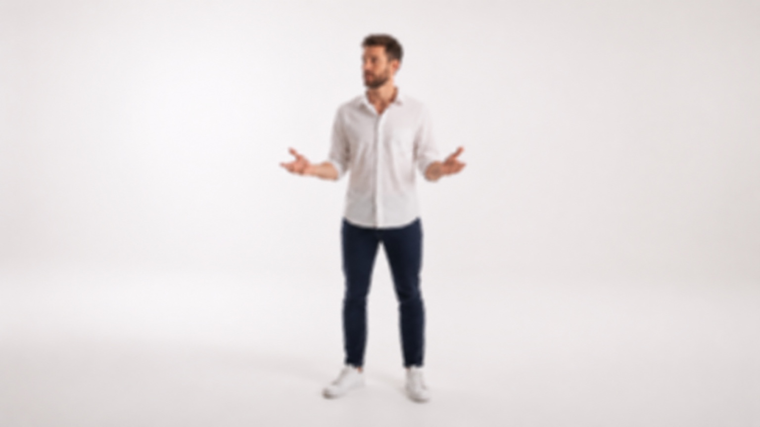 Introduktionsvideo til Tappie
